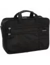 Сумка для ноутбука Samsonite Avior (U89-09005) icon