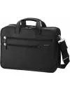 Сумка для ноутбука Samsonite Avior (U89-09005) icon 2