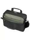 Сумка для ноутбука Samsonite Avior (U89-09005) icon 4