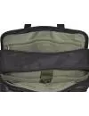 Сумка для ноутбука Samsonite Avior (U89-09005) icon 5