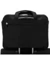 Сумка для ноутбука Samsonite Avior (U89-09005) icon 8