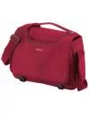 Сумка для ноутбука Samsonite B-Lite Fresh (V97*014) icon