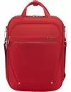 Рюкзак для ноутбука Samsonite B-Lite Icon (CH5-00022) icon