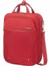 Рюкзак для ноутбука Samsonite B-Lite Icon (CH5-00022) фото 2