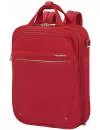Рюкзак для ноутбука Samsonite B-Lite Icon (CH5-00022) фото 3