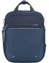 Рюкзак для ноутбука Samsonite B-Lite Icon (CH5-01022) icon