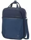 Рюкзак для ноутбука Samsonite B-Lite Icon (CH5-01022) фото 2