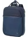 Рюкзак для ноутбука Samsonite B-Lite Icon (CH5-01022) фото 3