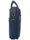 Рюкзак для ноутбука Samsonite B-Lite Icon (CH5-01022) фото 5