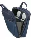 Рюкзак для ноутбука Samsonite B-Lite Icon (CH5-01022) фото 7