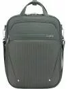 Рюкзак для ноутбука Samsonite B-Lite Icon (CH5-08022) icon