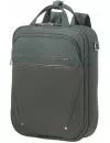 Рюкзак для ноутбука Samsonite B-Lite Icon (CH5-08022) icon 2