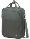 Рюкзак для ноутбука Samsonite B-Lite Icon (CH5-08022) icon 3