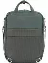 Рюкзак для ноутбука Samsonite B-Lite Icon (CH5-08022) icon 4