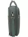 Рюкзак для ноутбука Samsonite B-Lite Icon (CH5-08022) icon 5