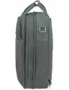 Рюкзак для ноутбука Samsonite B-Lite Icon (CH5-08022) icon 6