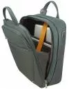 Рюкзак для ноутбука Samsonite B-Lite Icon (CH5-08022) icon 7