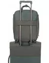 Рюкзак для ноутбука Samsonite B-Lite Icon (CH5-08022) icon 8