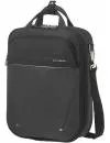Рюкзак для ноутбука Samsonite B-Lite Icon (CH5-09022) фото 2