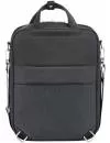 Рюкзак для ноутбука Samsonite B-Lite Icon (CH5-09022) фото 4