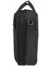 Рюкзак для ноутбука Samsonite B-Lite Icon (CH5-09022) фото 6