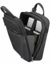 Рюкзак для ноутбука Samsonite B-Lite Icon (CH5-09022) фото 7