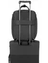 Рюкзак для ноутбука Samsonite B-Lite Icon (CH5-09022) фото 8