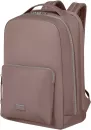 Рюкзак Samsonite Be-Her KJ4*00 013 icon