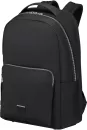 Рюкзак Samsonite Be-Her KJ4*09 012 icon