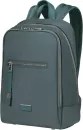 Рюкзак Samsonite Be-Her KJ4*11 011 icon