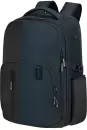 Городской рюкзак Samsonite Biz2Go KI1-01006 icon
