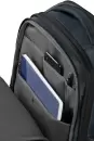 Городской рюкзак Samsonite Biz2Go KI1-01006 icon 10