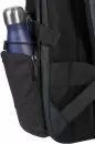 Городской рюкзак Samsonite Biz2Go KI1-01006 icon 11