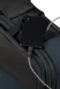 Городской рюкзак Samsonite Biz2Go KI1-01006 icon 12