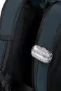 Городской рюкзак Samsonite Biz2Go KI1-01006 icon 4