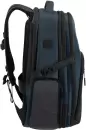Городской рюкзак Samsonite Biz2Go KI1-01006 icon 5
