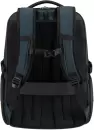 Городской рюкзак Samsonite Biz2Go KI1-01006 icon 6