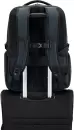 Городской рюкзак Samsonite Biz2Go KI1-01006 icon 8