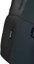 Городской рюкзак Samsonite Biz2Go KI1-01006 icon 9