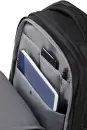 Городской рюкзак Samsonite Biz2Go KI1-09006 icon 10