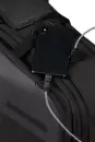 Городской рюкзак Samsonite Biz2Go KI1-09006 icon 11