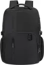 Городской рюкзак Samsonite Biz2Go KI1-09006 icon 2