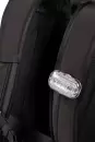 Городской рюкзак Samsonite Biz2Go KI1-09006 icon 3
