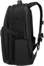Городской рюкзак Samsonite Biz2Go KI1-09006 icon 5
