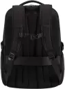 Городской рюкзак Samsonite Biz2Go KI1-09006 icon 6