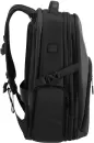 Городской рюкзак Samsonite Biz2Go KI1-09006 icon 7