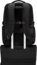 Городской рюкзак Samsonite Biz2Go KI1-09006 icon 8