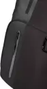 Городской рюкзак Samsonite Biz2Go KI1-09006 icon 9