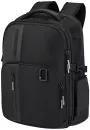 Городской рюкзак Samsonite Biz2Go KI1*09 005 icon