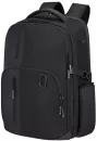 Городской рюкзак Samsonite Biz2Go KI1*09 006 icon